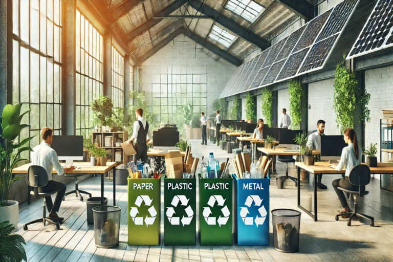 Building-a-Sustainable-Business-Integrating-Recycling-Solutions-into-Your-Operations